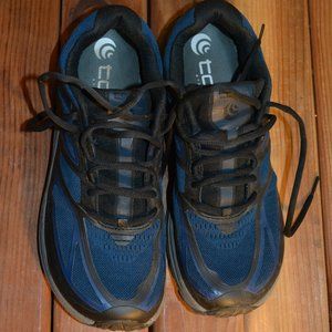Topo Athletic Ultraventure Men's 9.0